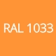 ral_1033